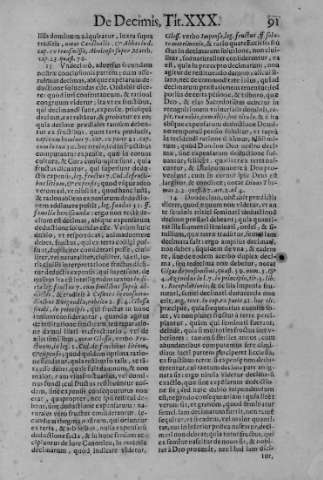 91