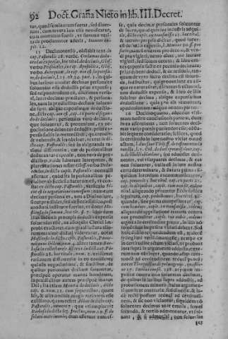 92