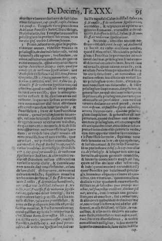 95