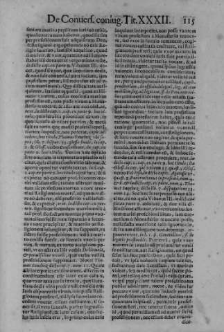 115