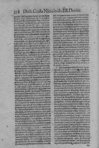118