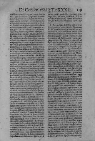 119