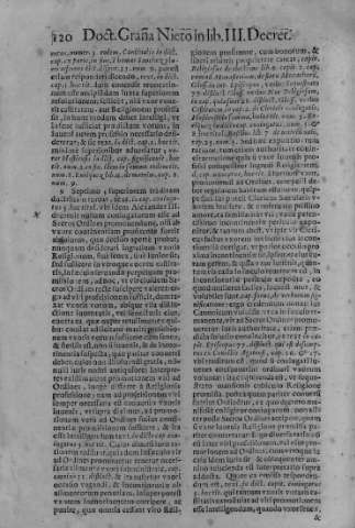 120