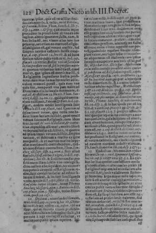 122