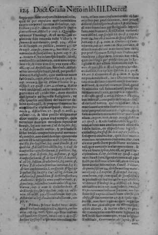 124