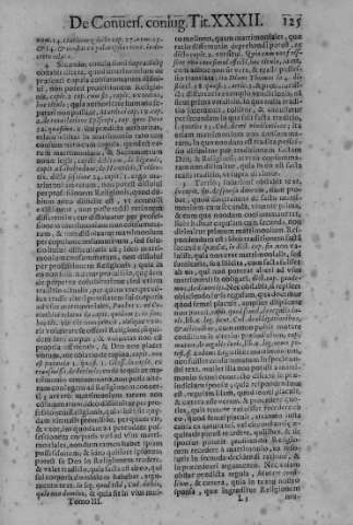 125