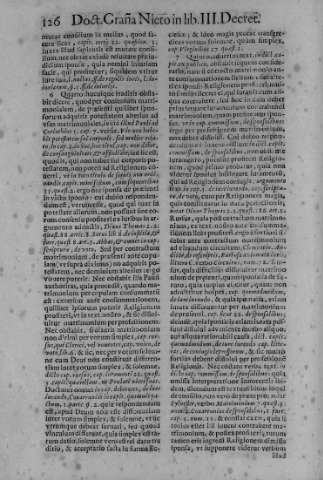 126