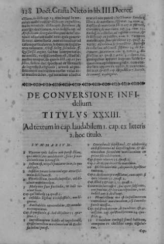 128