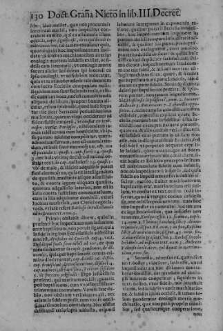 130