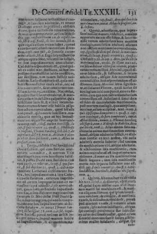 131