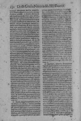 132