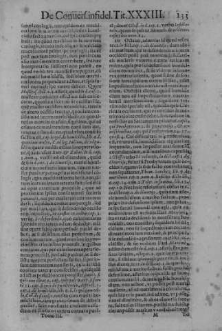 133