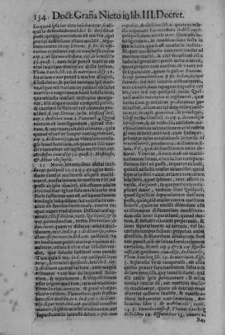 134