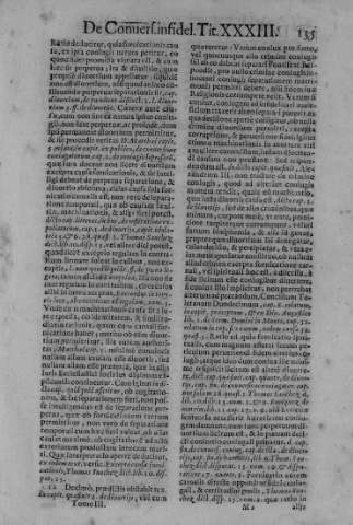 135