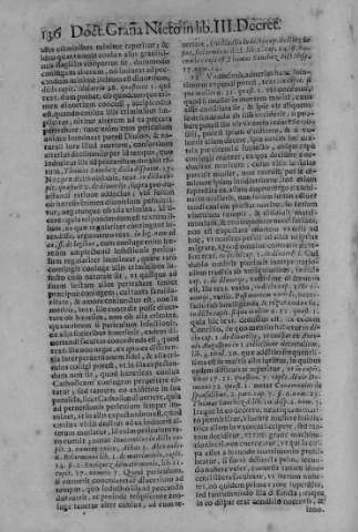 136