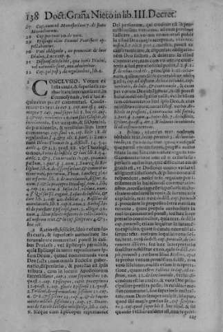 138