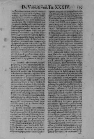 139