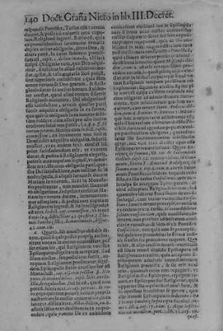 140