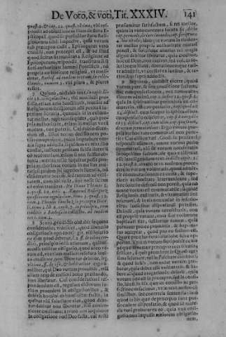 141