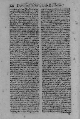 142