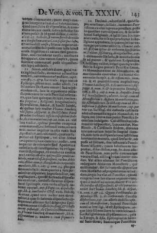 143