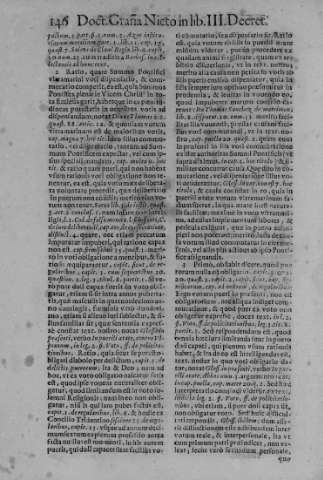 146