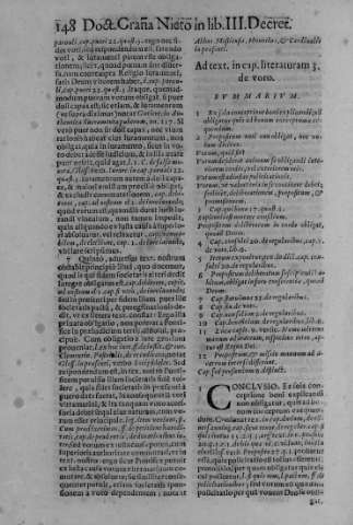 148