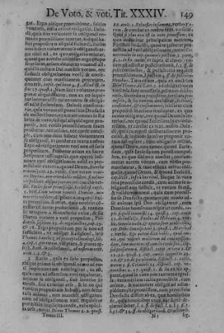 149