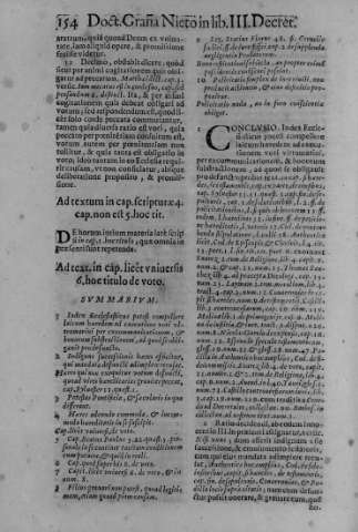 154