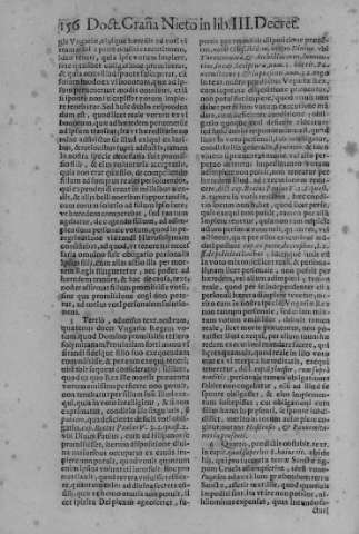 156
