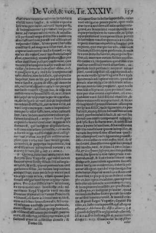 157