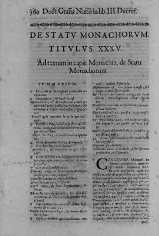 160