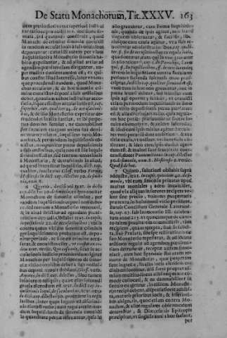 163