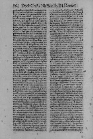164