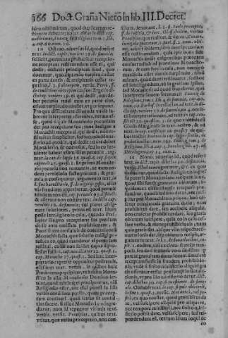 166