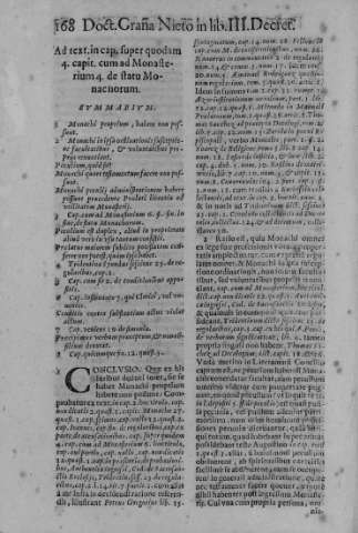 168