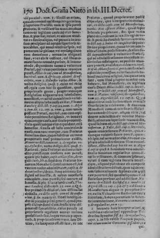 170