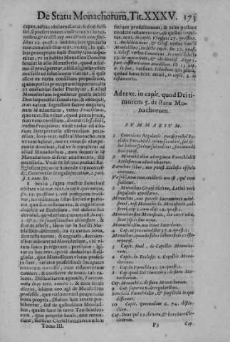 173