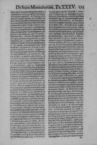 175