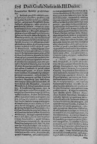 176