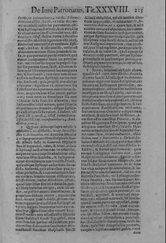 215