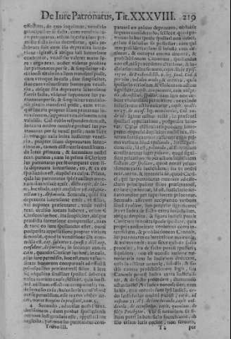 219