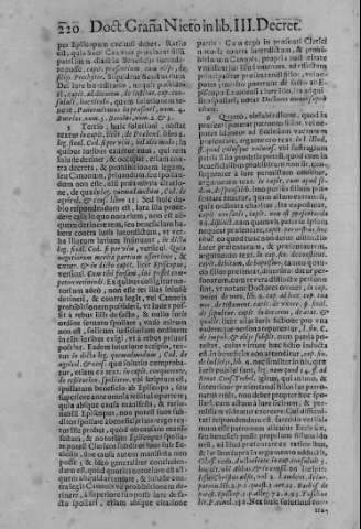 220