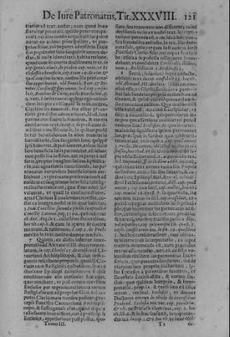 221