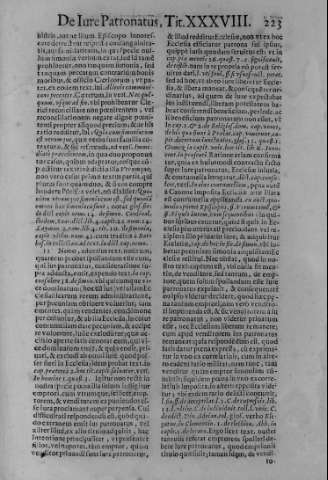 223