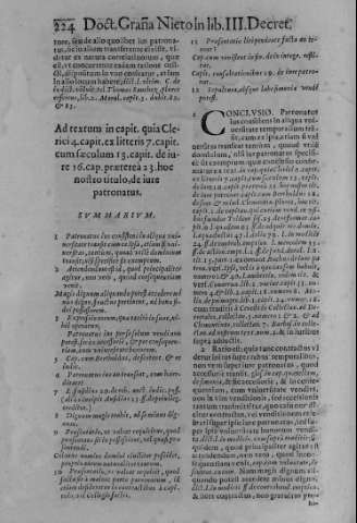 224