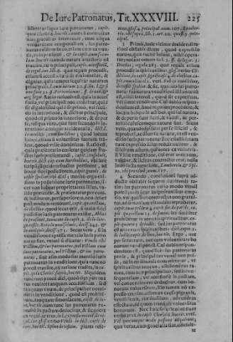 225
