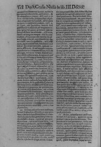 228