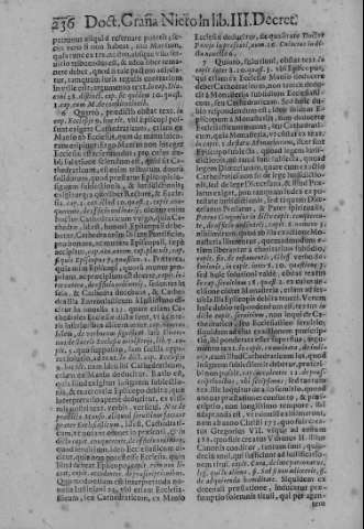 236