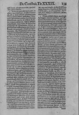 239